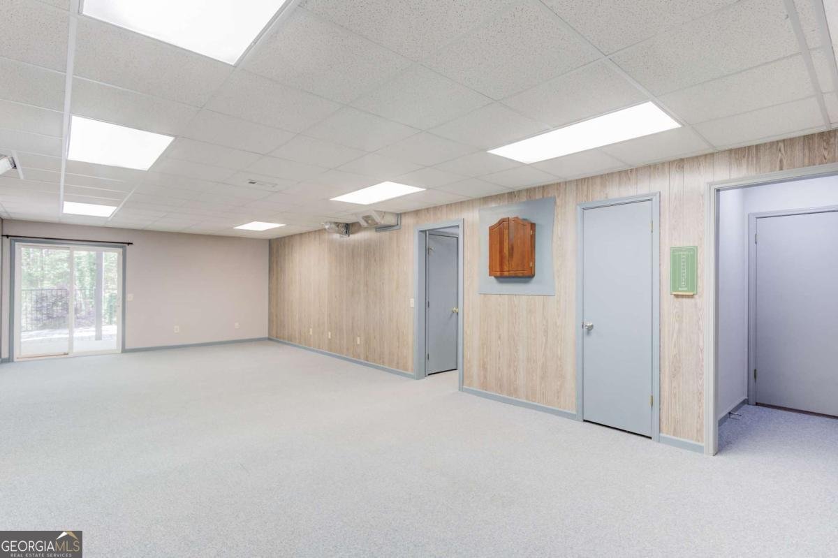 3220 Governors Court Duluth - Photo 30