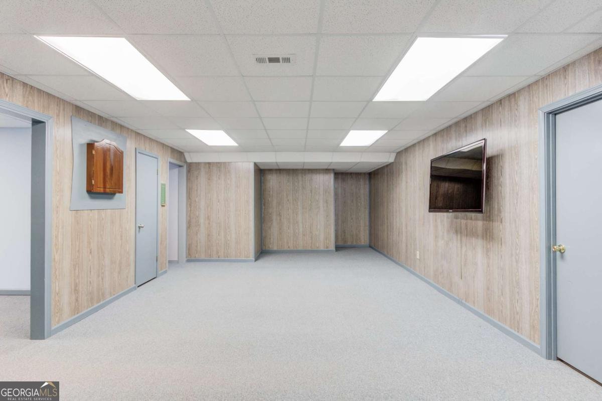 3220 Governors Court Duluth - Photo 31