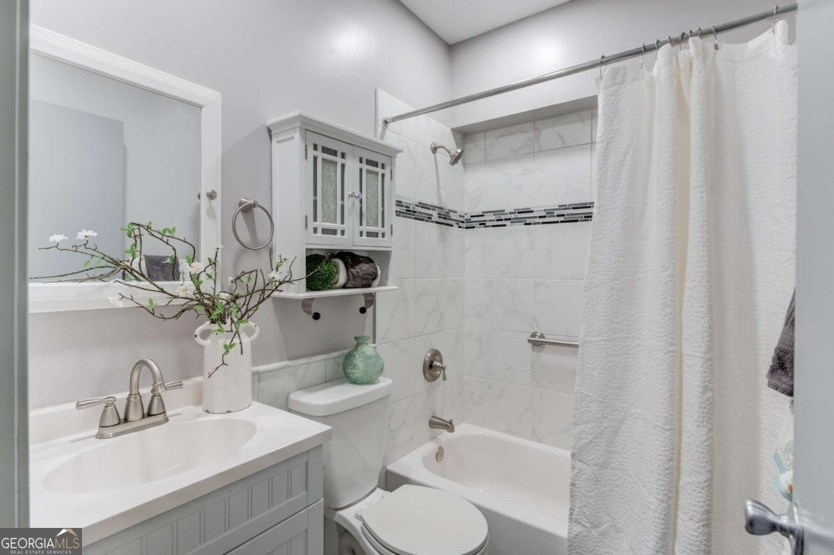 3220 Governors Court Duluth - Photo 32