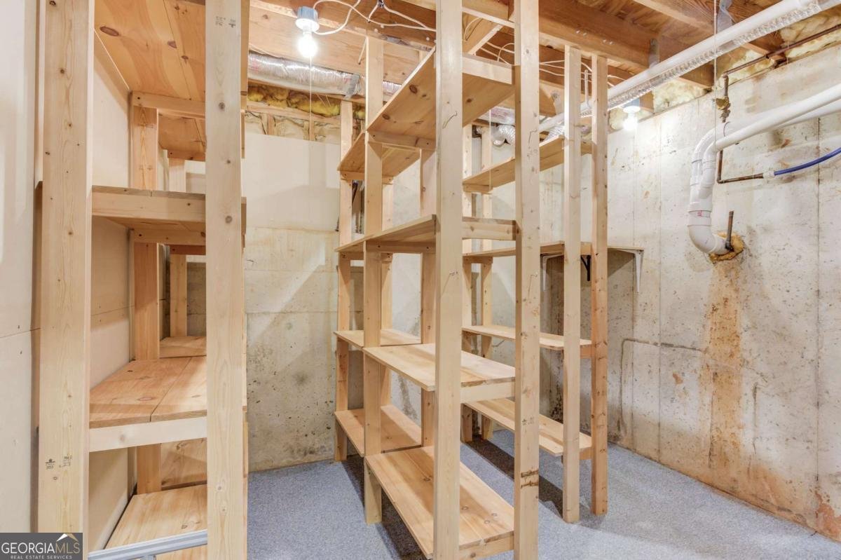 3220 Governors Court Duluth - Photo 33