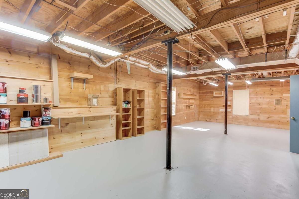 3220 Governors Court Duluth - Photo 34