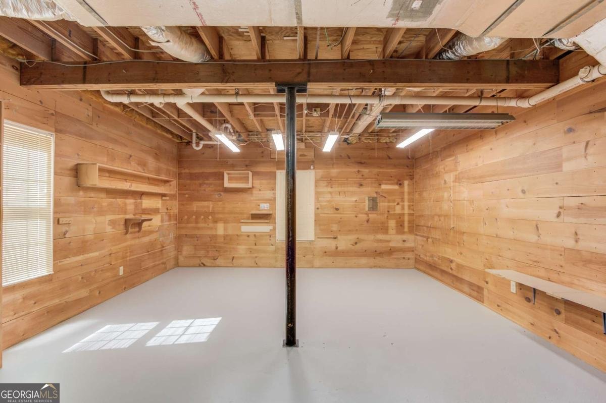 3220 Governors Court Duluth - Photo 35