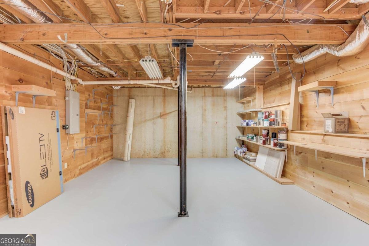 3220 Governors Court Duluth - Photo 36