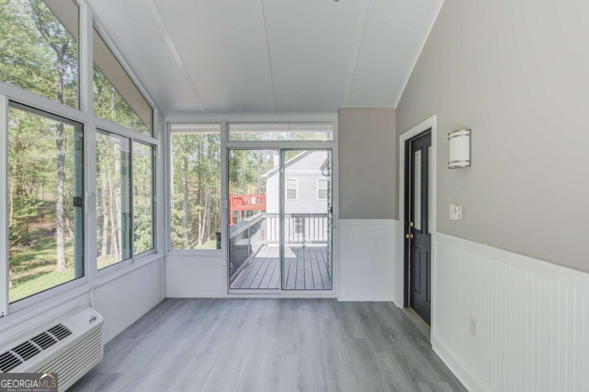 3220 Governors Court Duluth - Photo 38