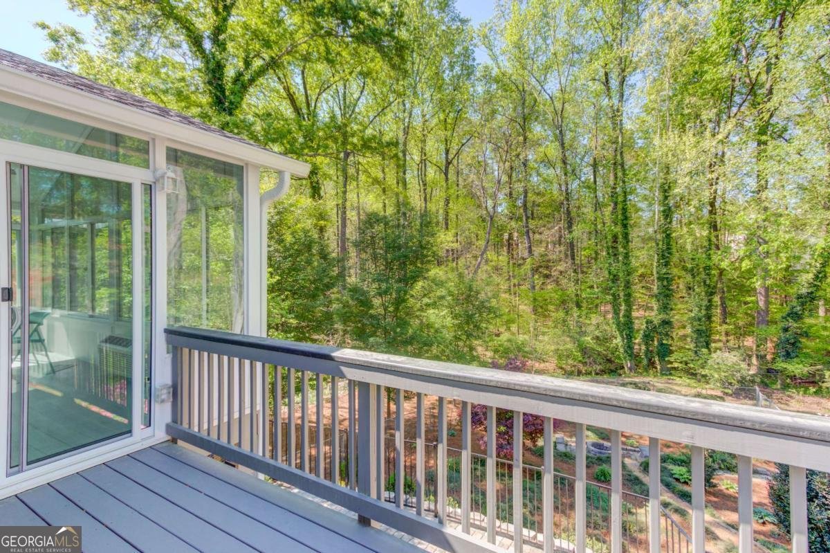 3220 Governors Court Duluth - Photo 39