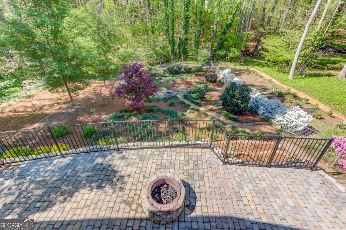 3220 Governors Court Duluth - Photo 40