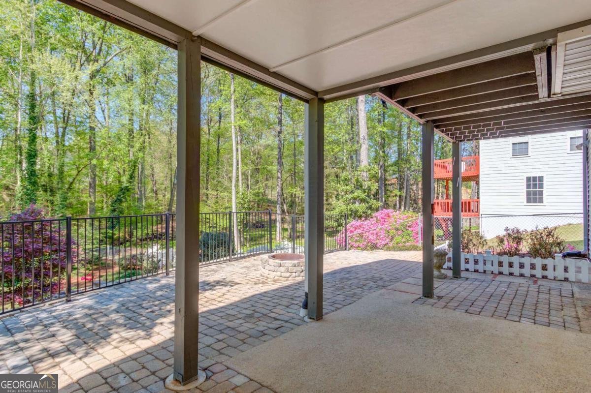 3220 Governors Court Duluth - Photo 41