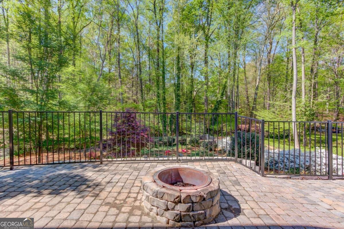 3220 Governors Court Duluth - Photo 42