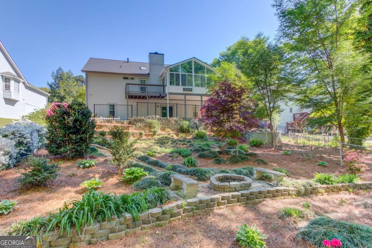 3220 Governors Court Duluth - Photo 45