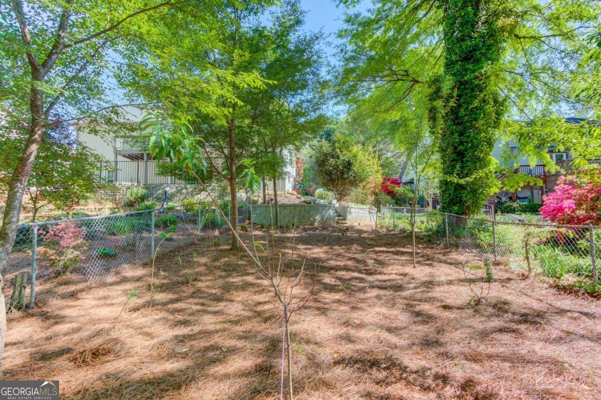 3220 Governors Court Duluth - Photo 46