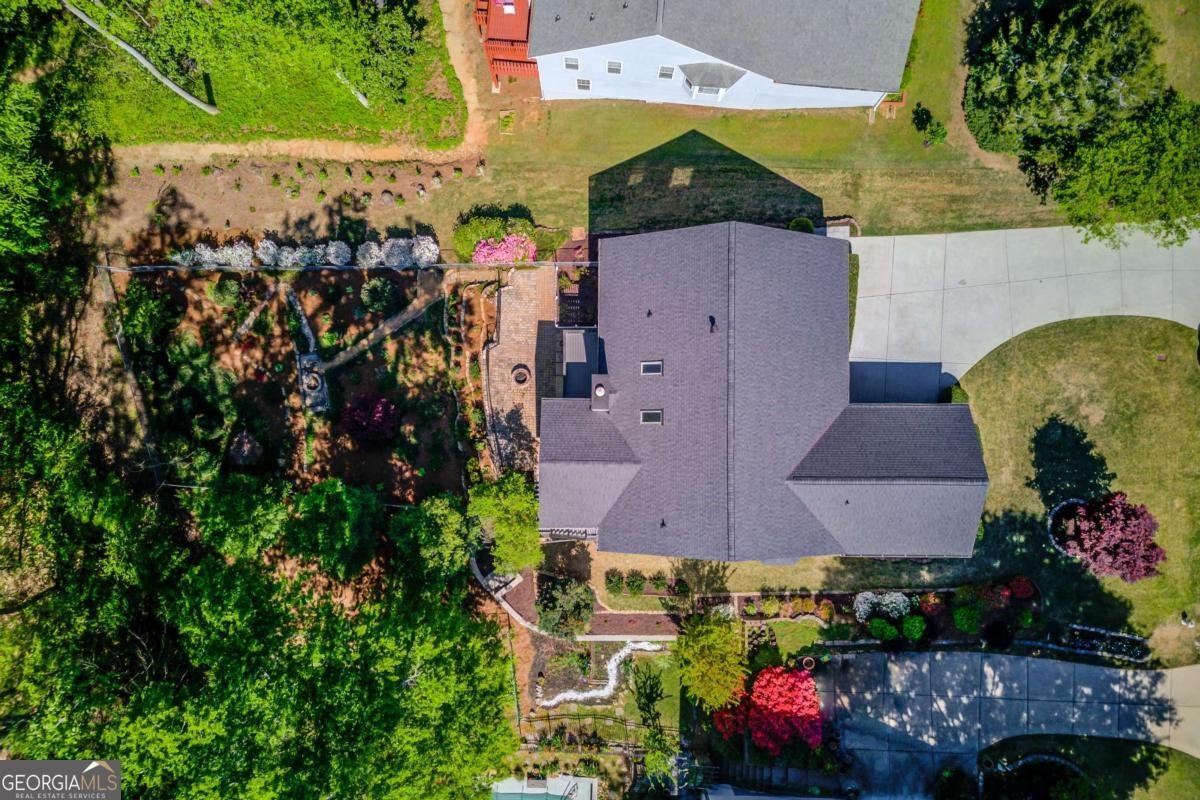 3220 Governors Court Duluth - Photo 48