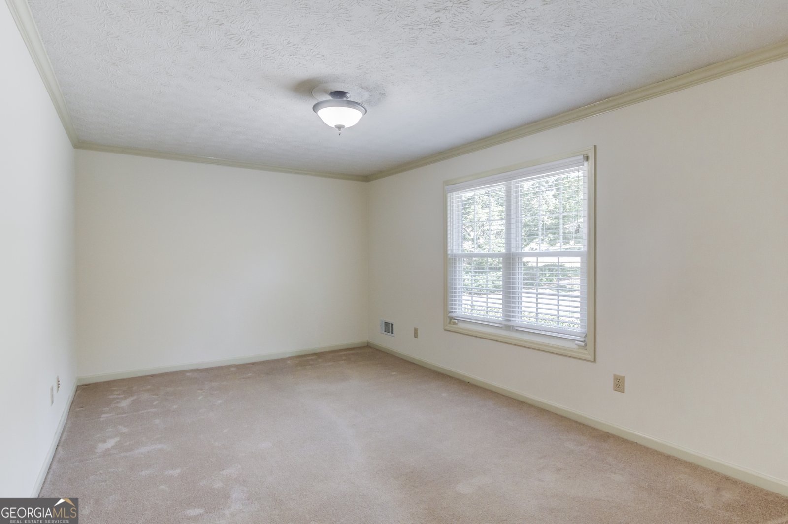 3220 Governors Court Duluth - Photo 6