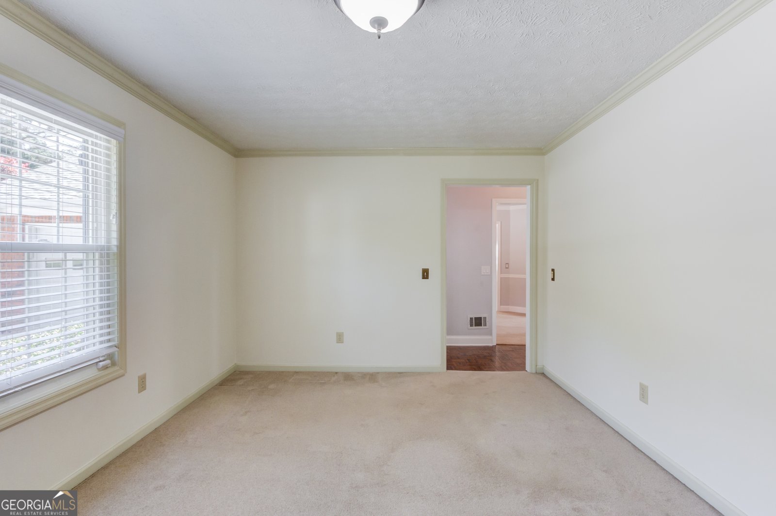 3220 Governors Court Duluth - Photo 7