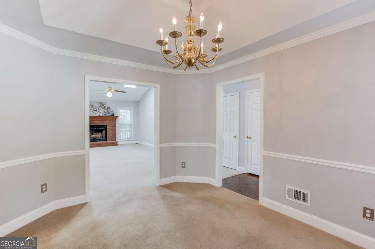 3220 Governors Court Duluth - Photo 8