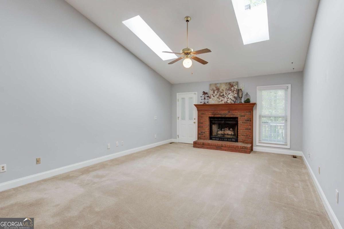 3220 Governors Court Duluth - Photo 9