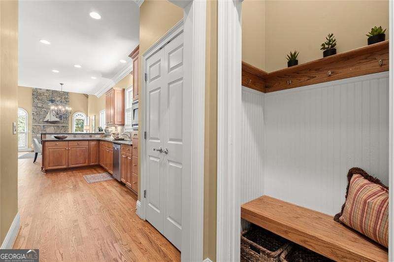 1146 Bluffhaven Way Brookhaven - Photo 10