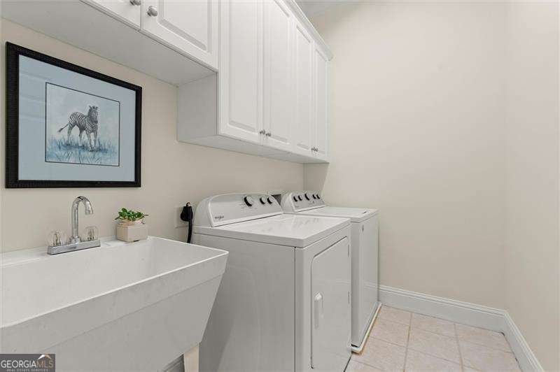 1146 Bluffhaven Way Brookhaven - Photo 11