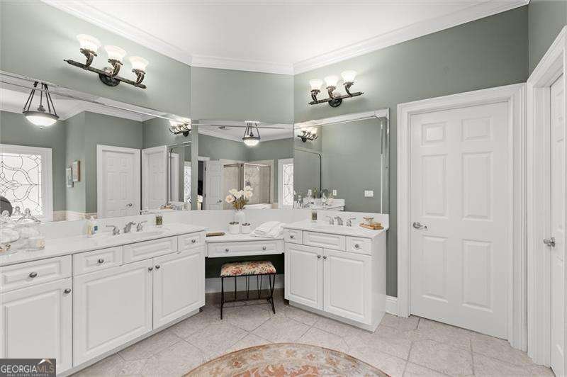 1146 Bluffhaven Way Brookhaven - Photo 15