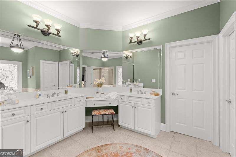 1146 Bluffhaven Way Brookhaven - Photo 16