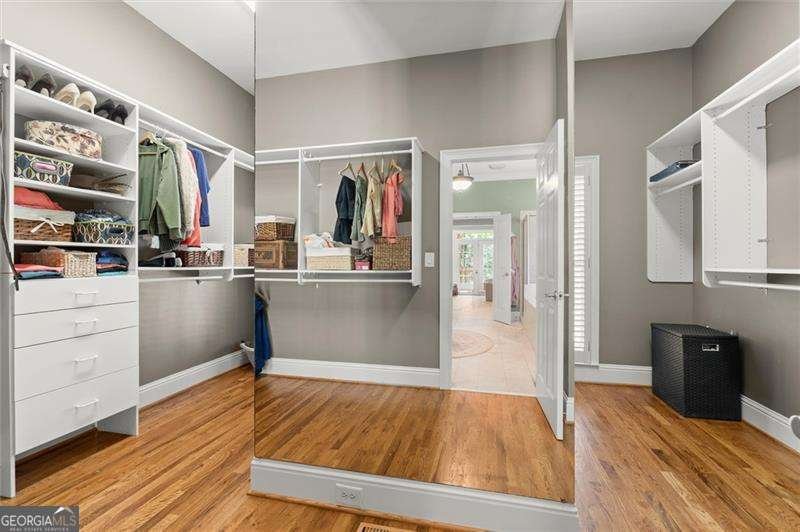 1146 Bluffhaven Way Brookhaven - Photo 18