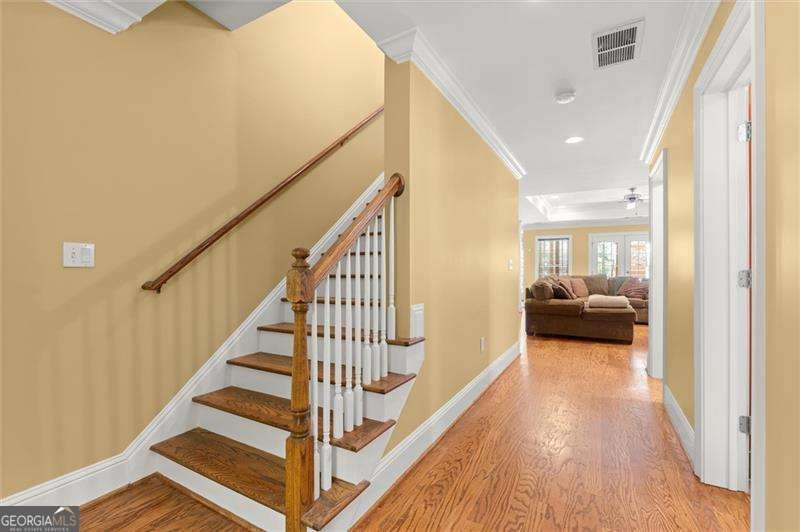 1146 Bluffhaven Way Brookhaven - Photo 21