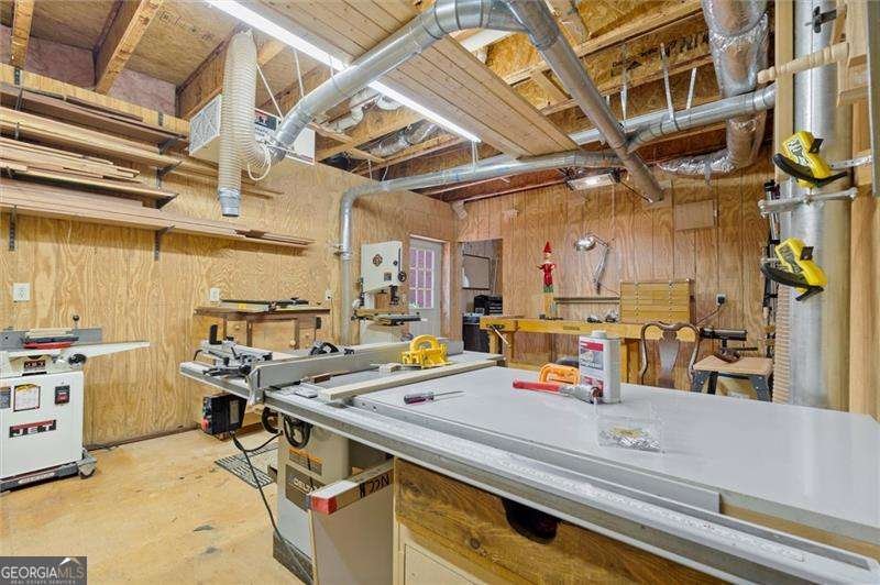 1146 Bluffhaven Way Brookhaven - Photo 22