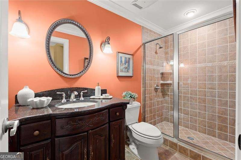 1146 Bluffhaven Way Brookhaven - Photo 23