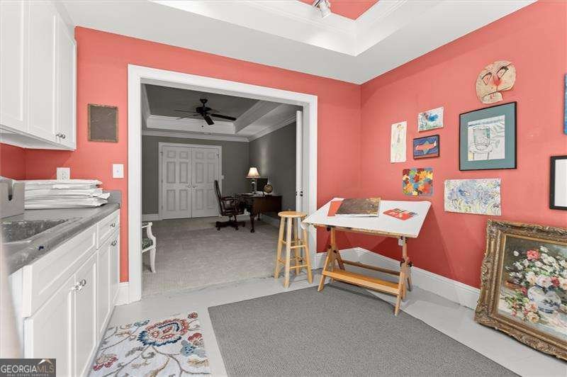 1146 Bluffhaven Way Brookhaven - Photo 26