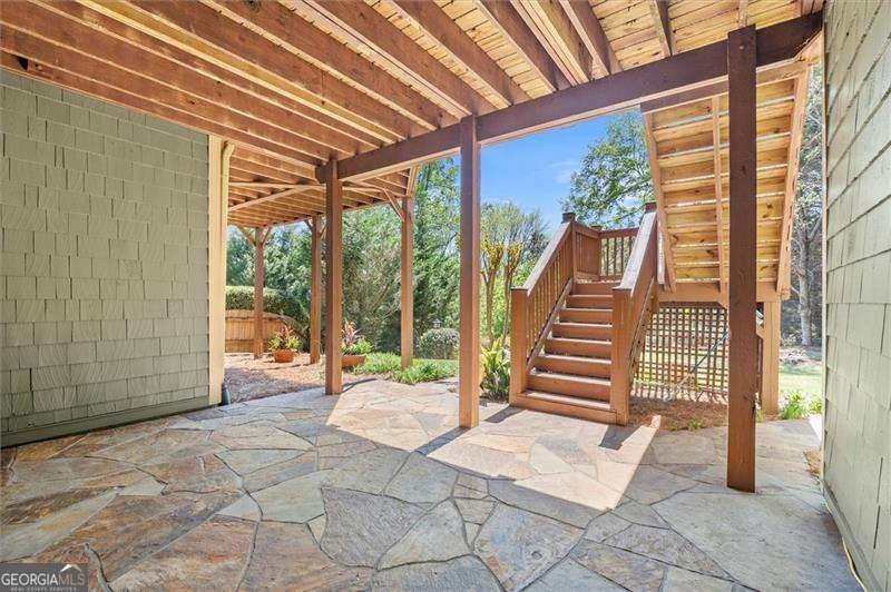 1146 Bluffhaven Way Brookhaven - Photo 27