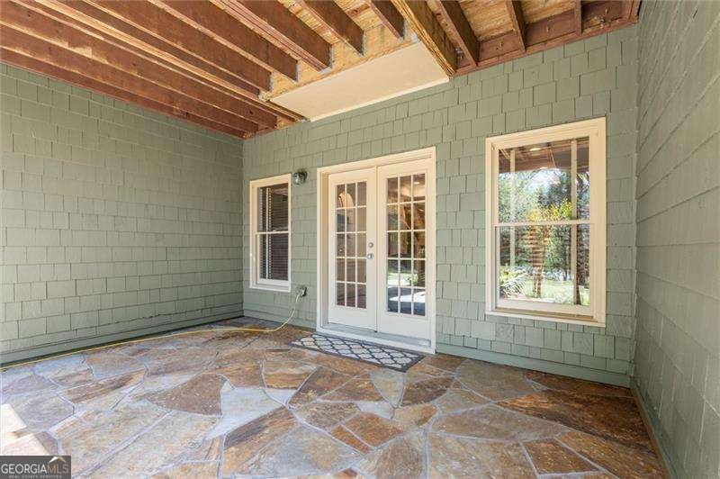 1146 Bluffhaven Way Brookhaven - Photo 28