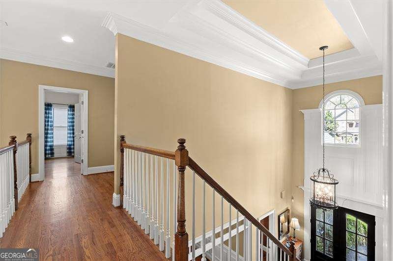 1146 Bluffhaven Way Brookhaven - Photo 29