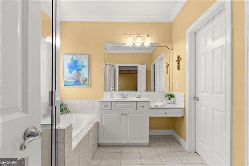 1146 Bluffhaven Way Brookhaven - Photo 30