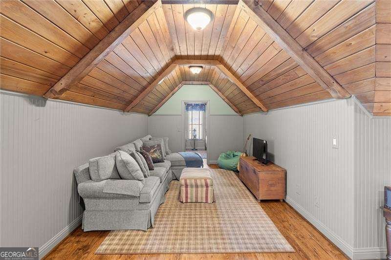 1146 Bluffhaven Way Brookhaven - Photo 34