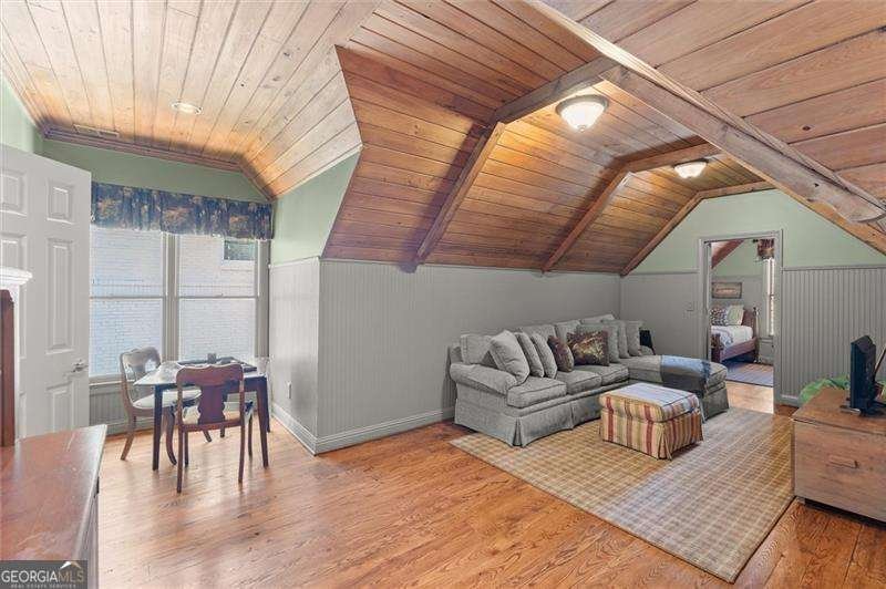 1146 Bluffhaven Way Brookhaven - Photo 35