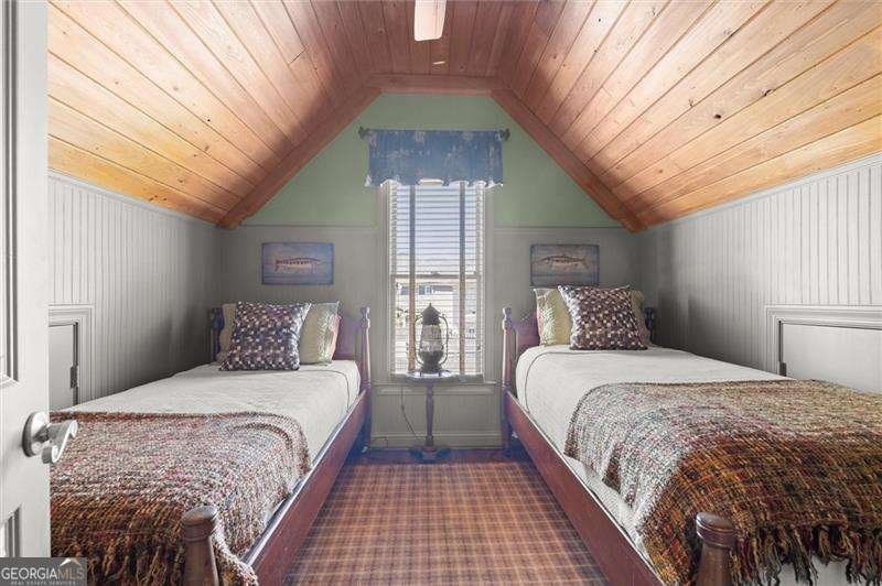 1146 Bluffhaven Way Brookhaven - Photo 36