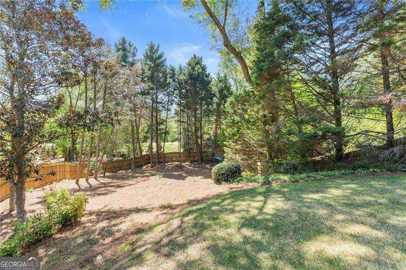 1146 Bluffhaven Way Brookhaven - Photo 38