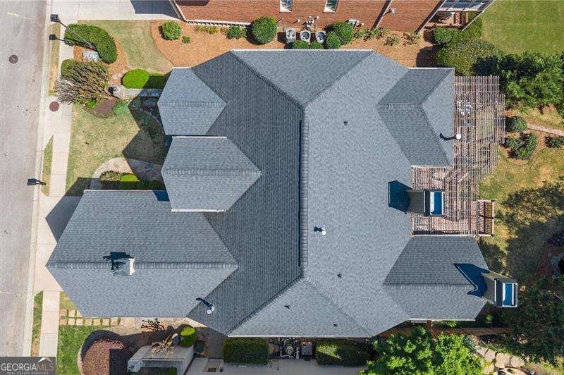 1146 Bluffhaven Way Brookhaven - Photo 40