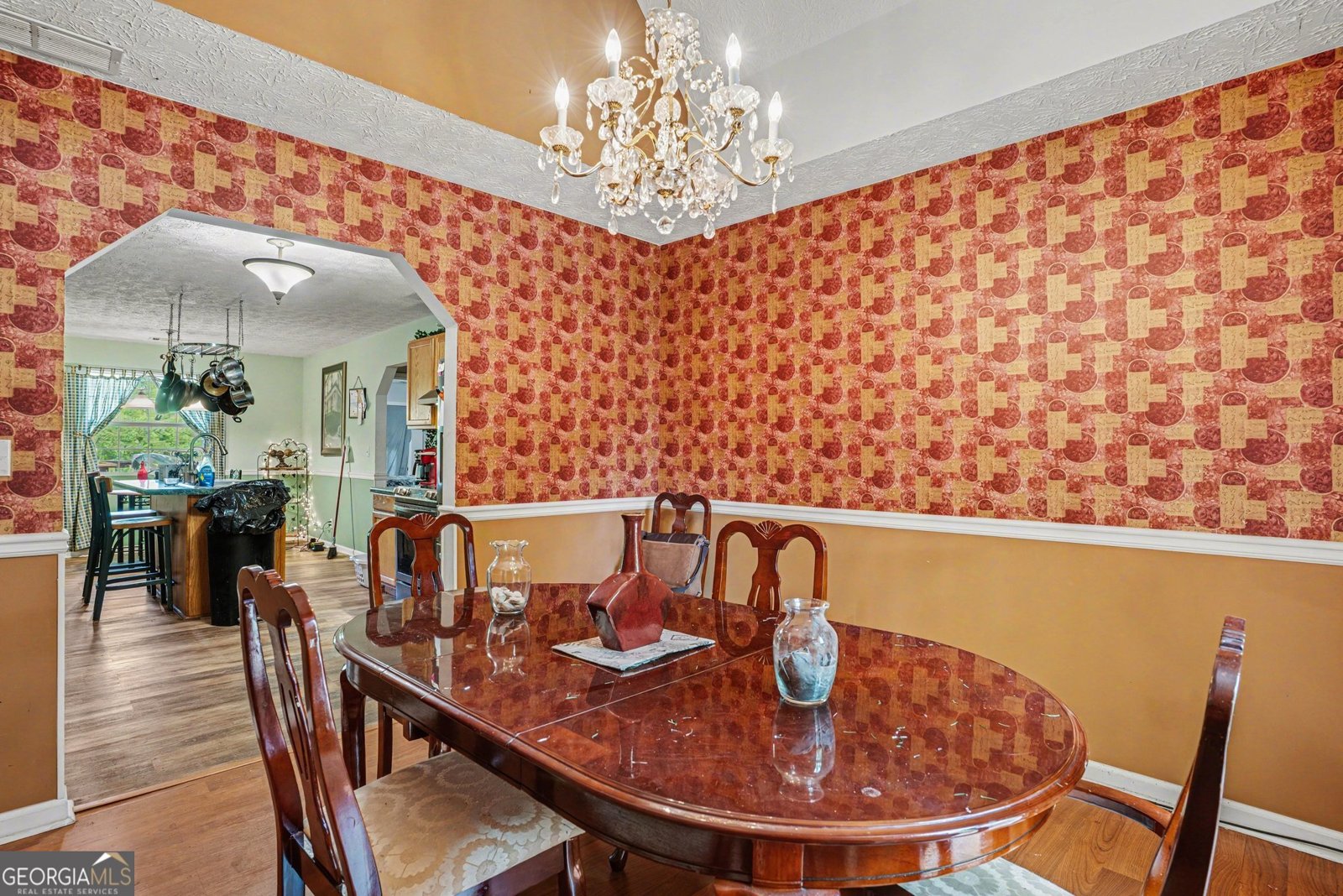 490 Forest Road Covington - Photo 10