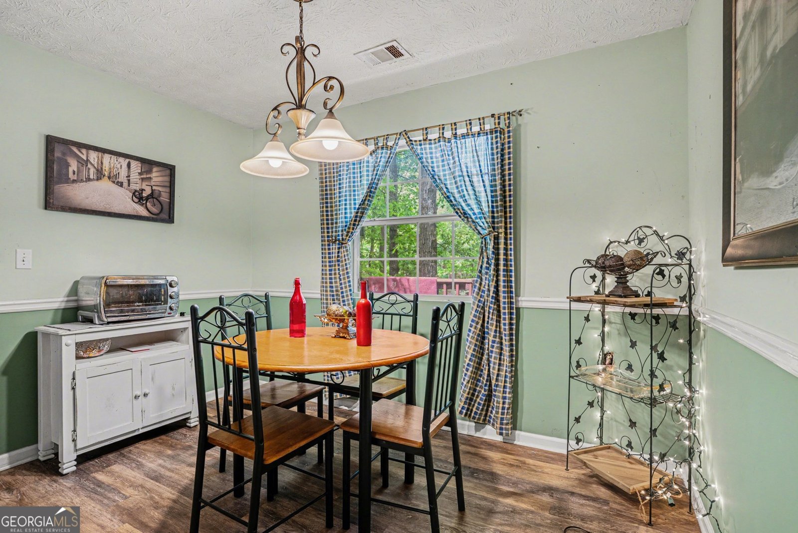 490 Forest Road Covington - Photo 16