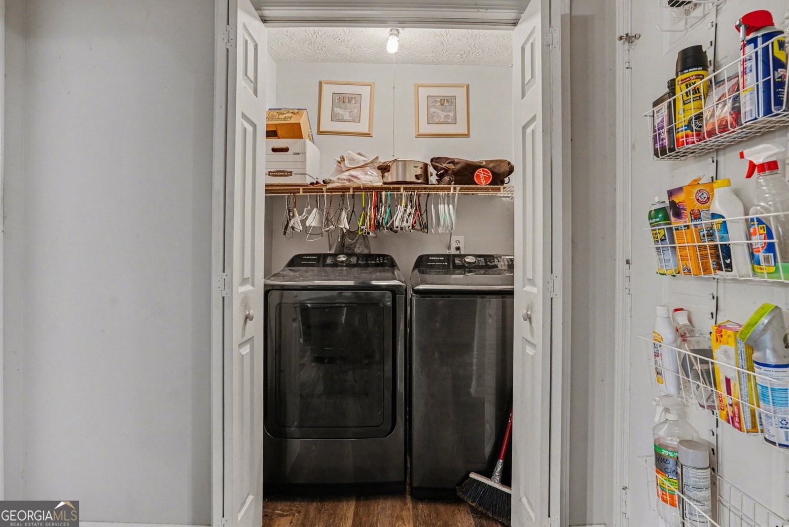 490 Forest Road Covington - Photo 17