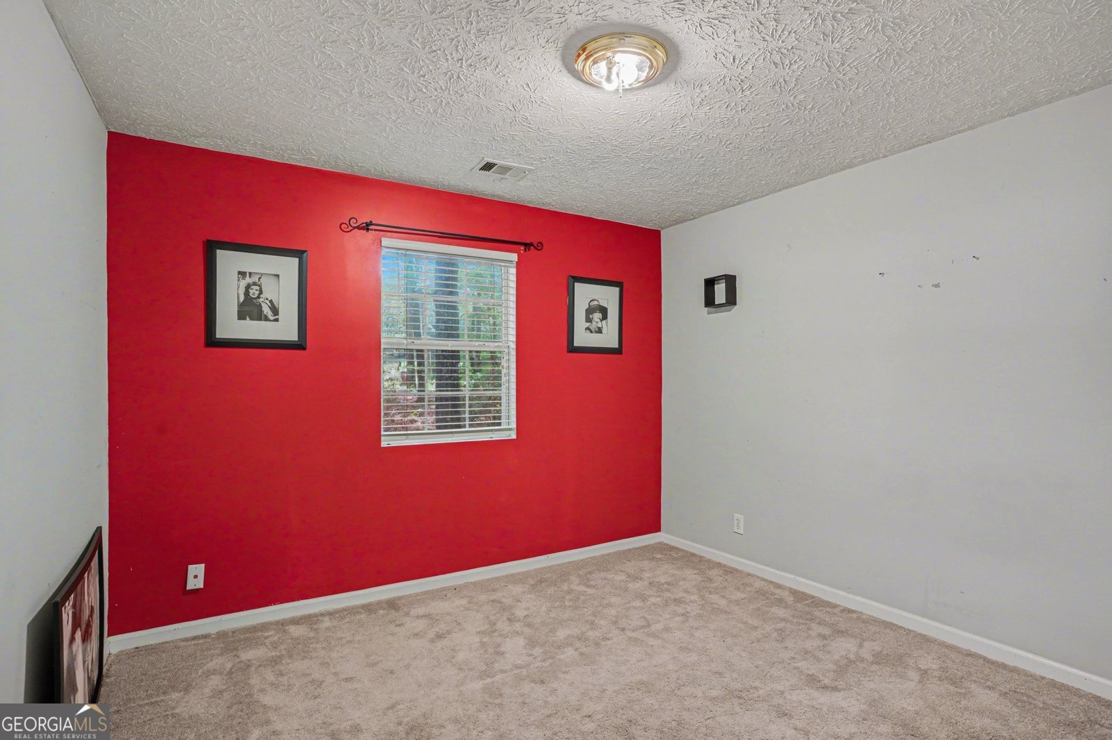 490 Forest Road Covington - Photo 18