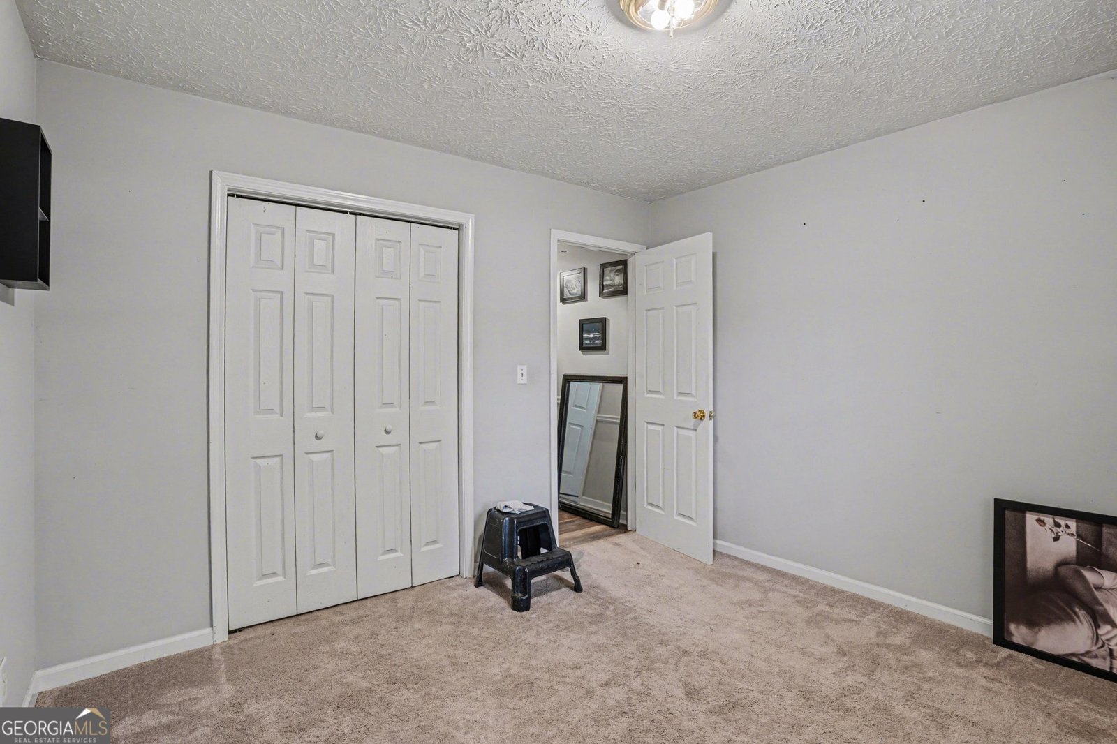 490 Forest Road Covington - Photo 19