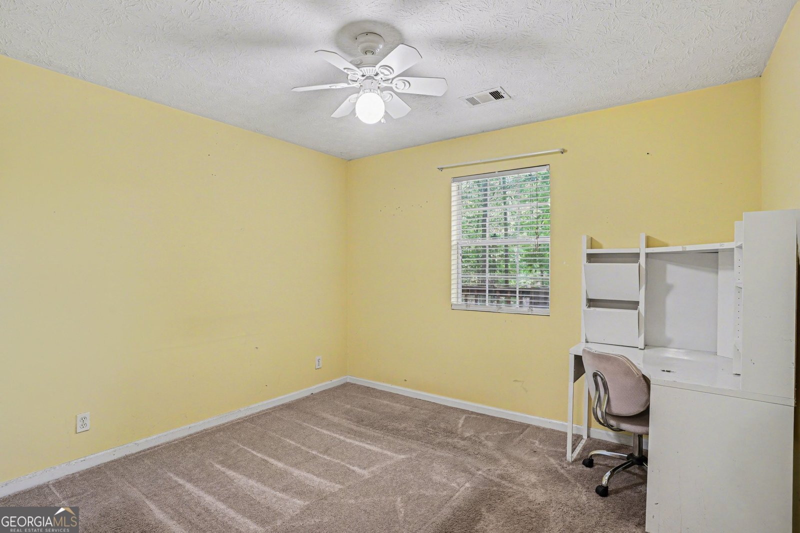 490 Forest Road Covington - Photo 20