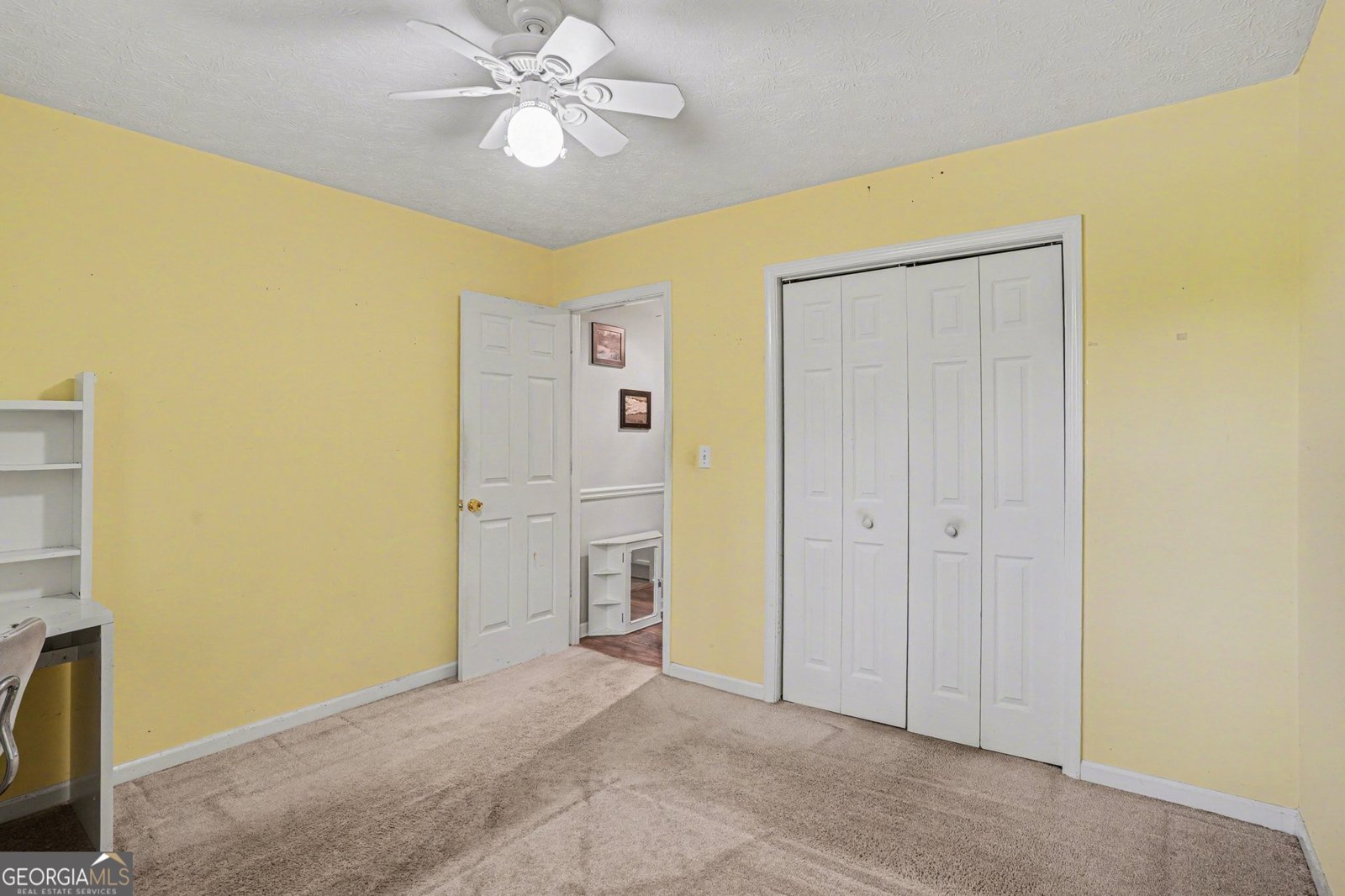 490 Forest Road Covington - Photo 21