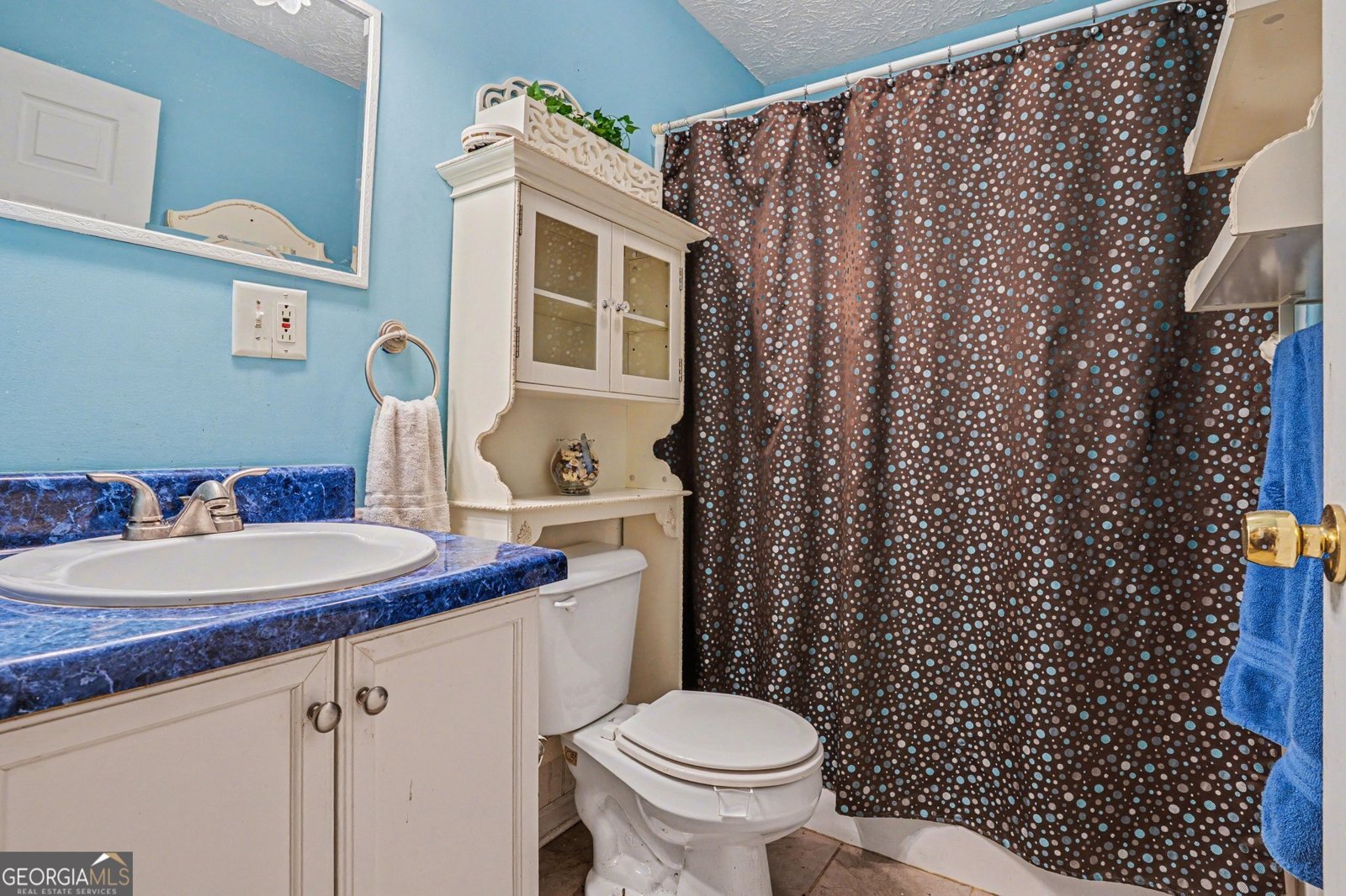 490 Forest Road Covington - Photo 22