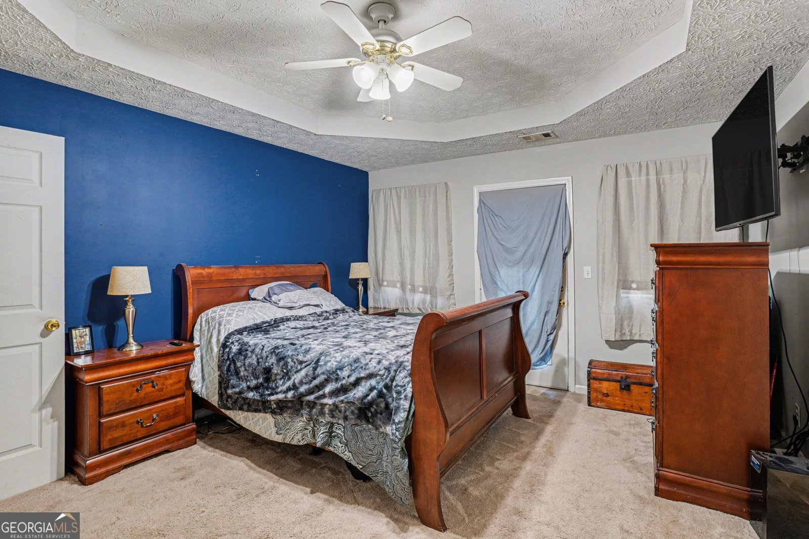 490 Forest Road Covington - Photo 23