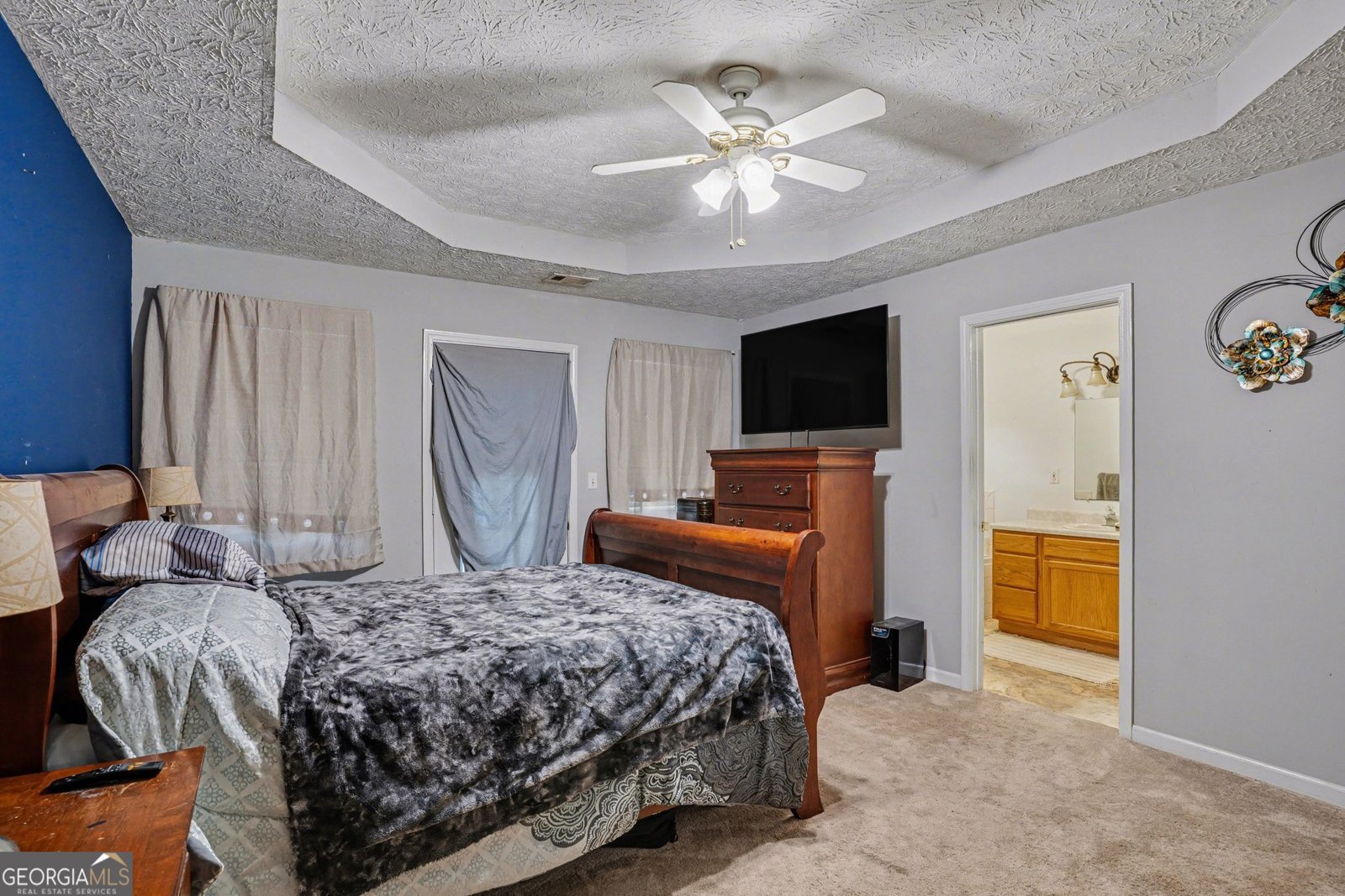 490 Forest Road Covington - Photo 24