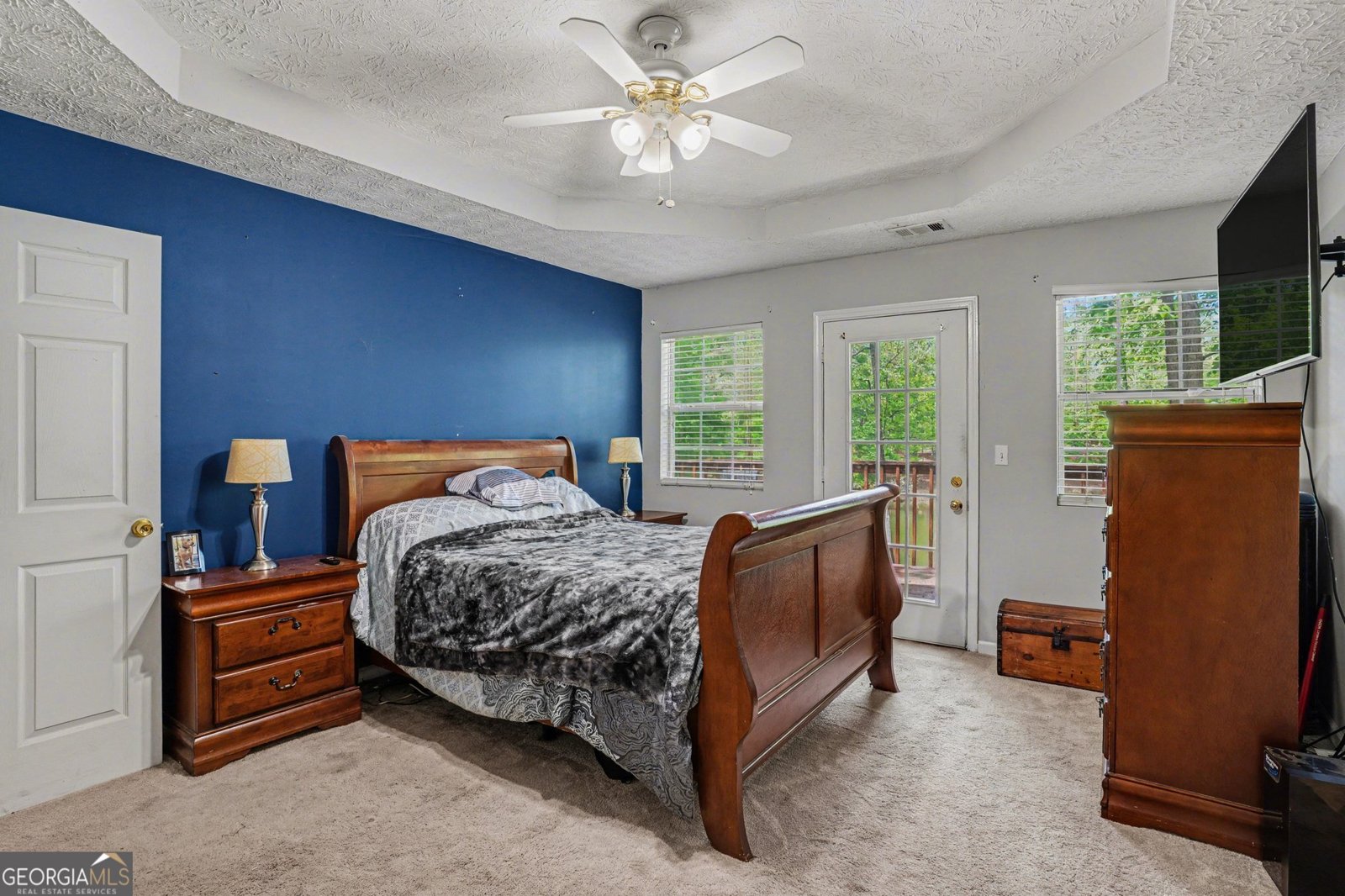 490 Forest Road Covington - Photo 25