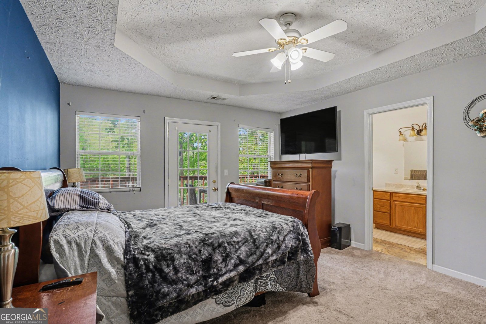 490 Forest Road Covington - Photo 26