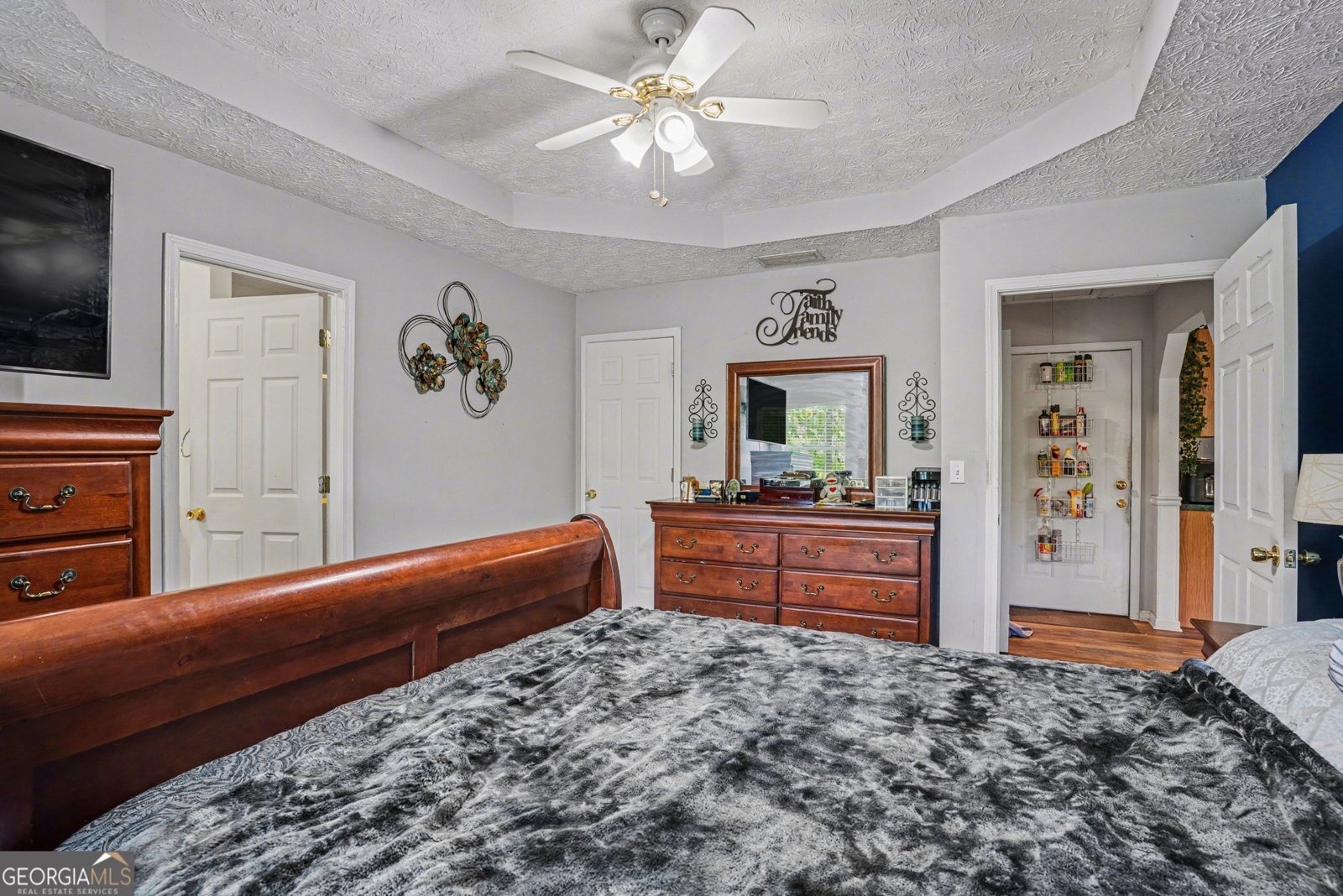 490 Forest Road Covington - Photo 27